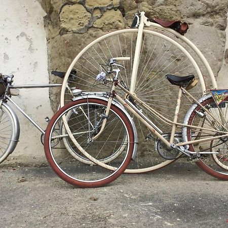 Tour De France Historique Et Chateaux De Loire Orlean Zewnętrze zdjęcie