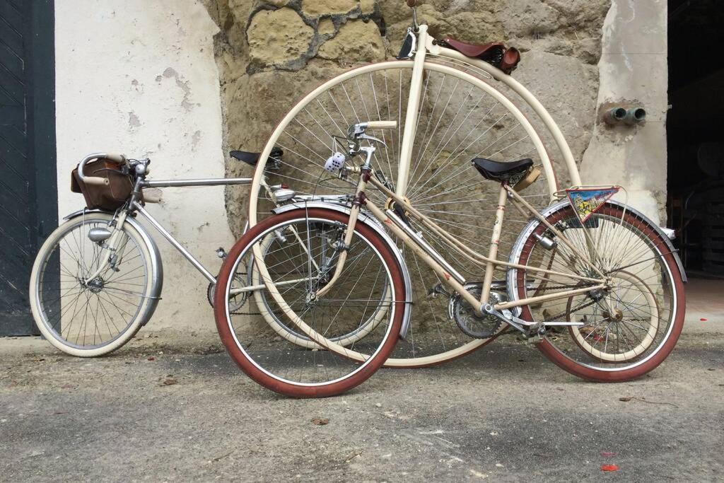 Tour De France Historique Et Chateaux De Loire Orlean Zewnętrze zdjęcie