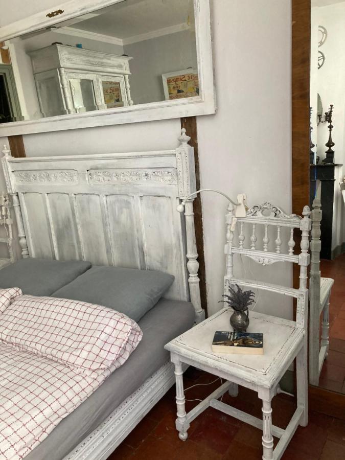 Tour De France Historique Et Chateaux De Loire Orlean Zewnętrze zdjęcie